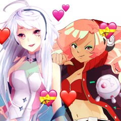 💝mairuby❤️