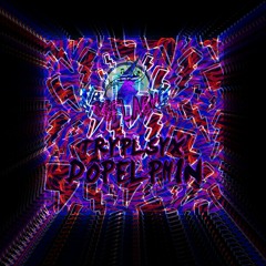 ⚡⚡⚡ GRIMEY BOUNCING 2020 ⚡⚡⚡ TRYPLSYX DOPELPHIN / 66FLA6H 🐬