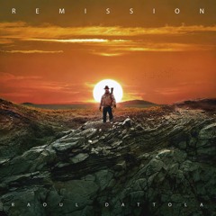 Piste 08 - Back Home (Retour au bercail)