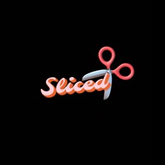 Trap Beat - „Sliced“ - 2023 [Prod. AvZwickl]