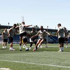 SportMania Bonus 4 Juil 2020