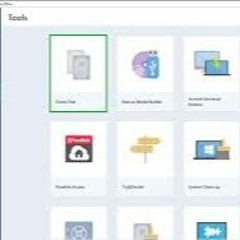 Acronis True Image For Mac 2020 Crack 100 Working