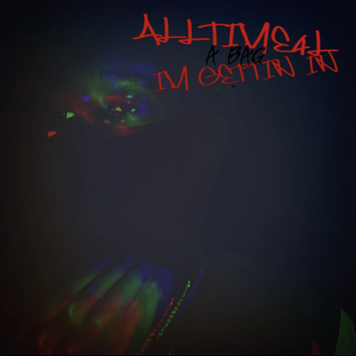 ABIGN (prod by deggie)