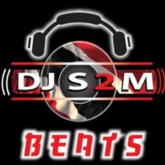 DJ S2M - Destiny Beat Contest Beat