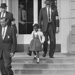 Episode 71: Black Children, White Schools