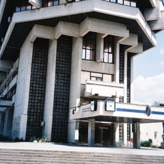 2000