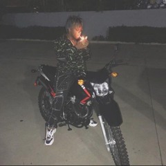 My Money V1  💴 - 🌍🧃