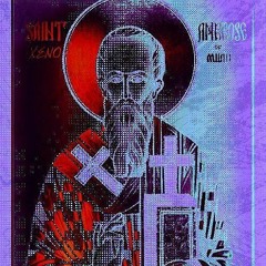 Xeno alone (prod.blaine)
