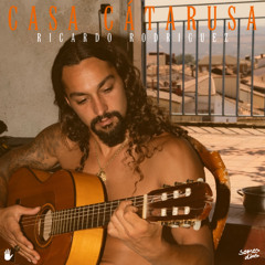 Casa Cátarusa