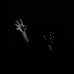 I Have Become The Void I Was Always Afraid Of (Warm & Slow Mix)