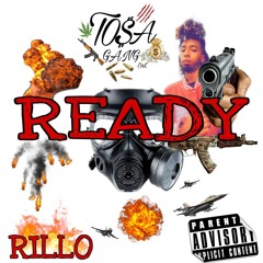 Ready