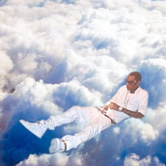 damn I miss cloudrap