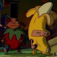 TGOD - MAKE A DEAL Ft T.A Prophey