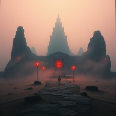 Thelema's Call To Arms Alter Nexus Khimera