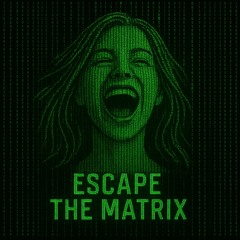 Escape the matrix