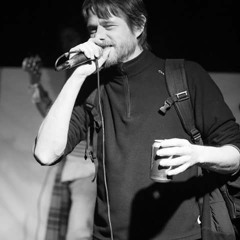 11 Outro  (instru Uplifting Steppas Meditation 3)