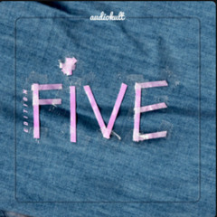 Pitch - Original Version - Daft Werk