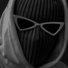 Off the Grid x Crystal Castles