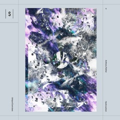 Anthony Rother - Hydrocarbon - Source Artists [PREMIERE]