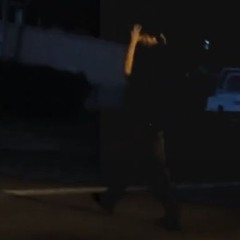 i got no reason to see (20`16)