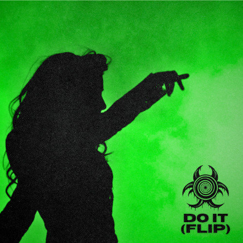 DO IT ( SUBSICC FLIP)