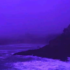 travis scott x tame impala type beat - ocean drive _ 2025