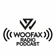 Radio - Podcast #1