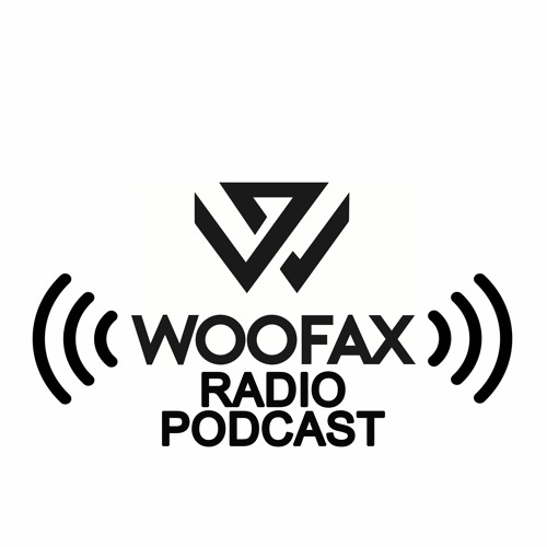 Radio - Podcast #1