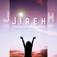 JIREH Reggae RMX | 𝔼𝕝𝕖𝕧𝕒𝕥𝕚𝕠𝕟 𝕎𝕠𝕣𝕤𝕙𝕚𝕡