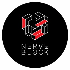 NERVEBLOCK (KUDD & AmirCathra) 🧯