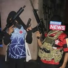 #MUITO ENTRETENIMENTO PRAS PUT4 ((DJ TAVIIN DO VDS))