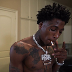 NBA YoungBoy - Death Enclaimed (Slowed)
