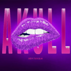 UKAY ft. Teuta Selimi - Akull
