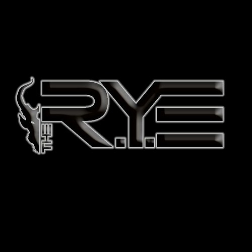 THE R.Y.E - Tracks So Far
