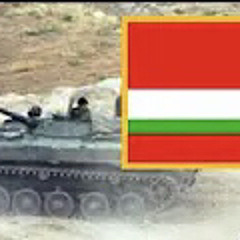 Andrei Knyazev - Tajikistan, Tajikistan  Андрей Князев - Таджикистан, таджикистан