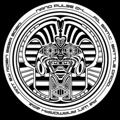Acidcore/Mentalcore 2023