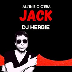 all inizio c'era Jack