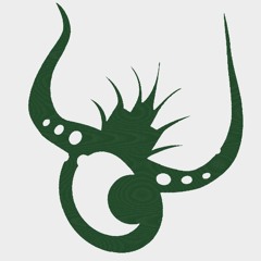 Bouvardia ft. MS. SFXX