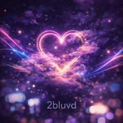 2bluvd