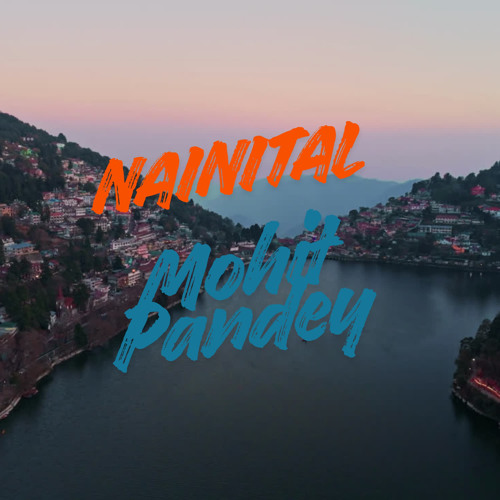 Nainital