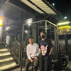DJ BREAKBEAT 2022 ! CINTA TASIKMALAYA ! MENGAPA PERPISAHAN TERJADI DALAM CINTAKU ! ©HAFIS.mp3