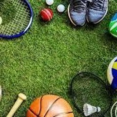 Sports Weather