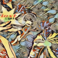 Lost - M1A (Mastered By Professor LH)