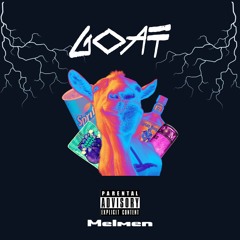 Goat.m4a