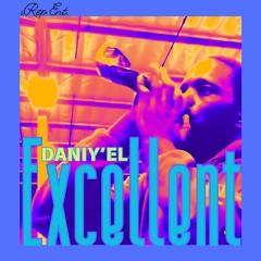 Daniy'el - Excellent