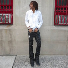 Lil Tecca - Not My Type