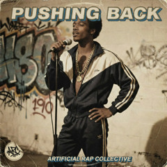 Pushing Back