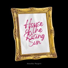 House Of The Rising Sun