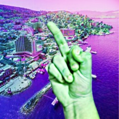 טבריה - בלי מילים