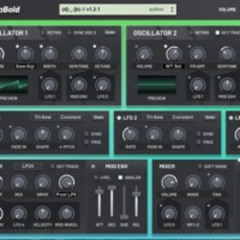 ExtraBold